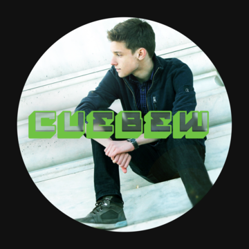 CueBew - DJ - Arlington, VA - Hero Main