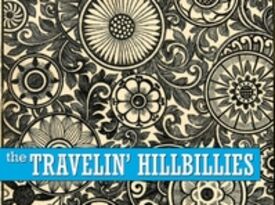 The Travelin' Hillbillies - Southern Rock Band - Harrisonburg, VA - Hero Gallery 4