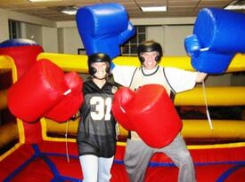 Super Fun Inflatables Llc - Bounce House - Danbury, CT - Hero Gallery 4