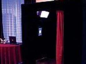 Pyramid Entertainment- Photo Booth- DJ & more!  - Party Tent Rentals - Newton, MA - Hero Gallery 1