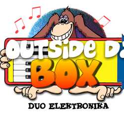 Outside Da Box Entertainment, profile image