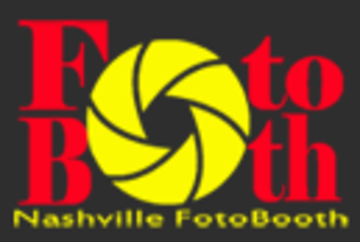 Nashville Foto Booth - Photo Booth - Nashville, TN - Hero Main