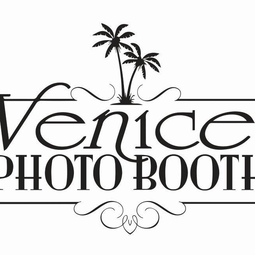 Venice Photo Booth, profile image