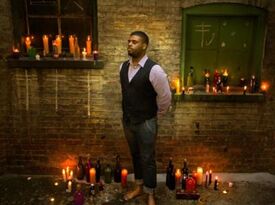 Conjure in the City - Psychic - Brooklyn, NY - Hero Gallery 1