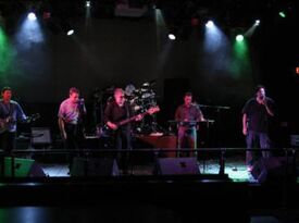 The Fender Benders - Rock Band - Centreville, VA - Hero Gallery 3