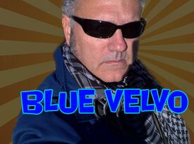 Blue Velvo - Rock Band - Bellmore, NY - Hero Gallery 4