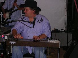 The Hit Kickers - Country Band - Blairstown, NJ - Hero Gallery 4