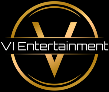 VI Entertainment - DJ - Houston, TX - Hero Main