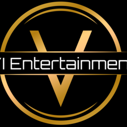 VI Entertainment, profile image