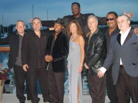 The Bernadettes - R&B Band - East Haven, CT - Hero Gallery 3