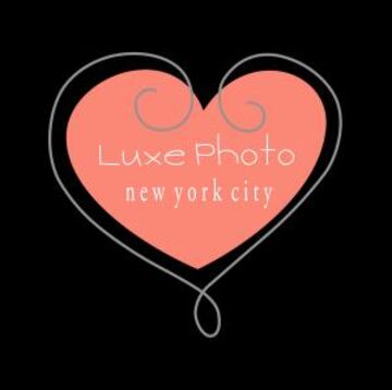 Luxe Photo New York City - Photographer - New York City, NY - Hero Main