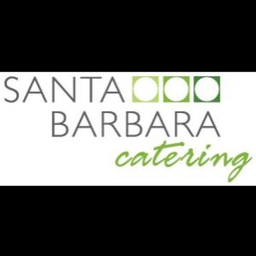 Santa Barbara Catering - Caterer - Phoenix, AZ - Hero Main
