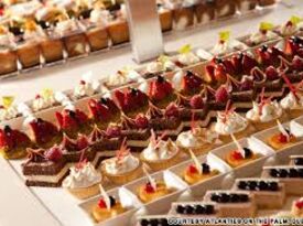 Revive Events & Catering - Caterer - Washington, DC - Hero Gallery 3