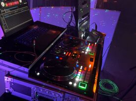 Audio and Effect Wedding DJ Service - DJ - Paducah, KY - Hero Gallery 4