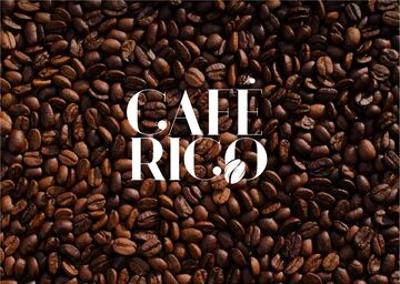 Cafe Rico - Event Planner - Boardman, OH - Hero Main