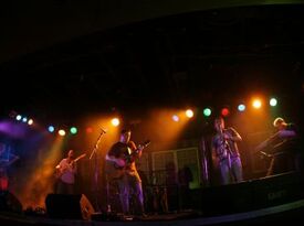 Dave Matthews Experience - Tribute Band - San Diego, CA - Hero Gallery 1