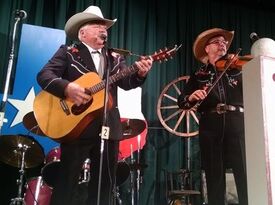 Cowtown Ramblers - Country Band - Burleson, TX - Hero Gallery 4
