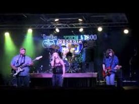 Bluecar Body Road - Country Band - Dallas, GA - Hero Gallery 2