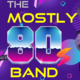 Looking to book 80s Bands in your area? Click here to see more!