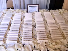 Celebrations By Heart - Event Planner - Palo Alto, CA - Hero Gallery 2
