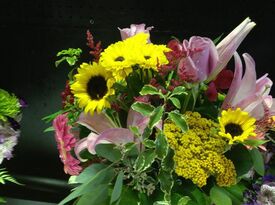 Box of Rain Floral - Florist - Lubbock, TX - Hero Gallery 4