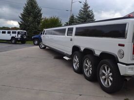 Aadvanced Limousines - Event Limo - Indianapolis, IN - Hero Gallery 4