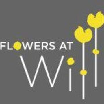 Flowers at Will - Florist - Boise, ID - Hero Main