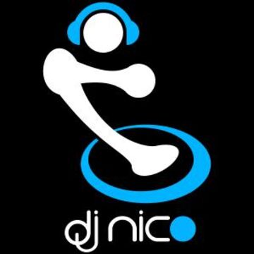 DJ NICO - DJ - Calgary, AB - Hero Main