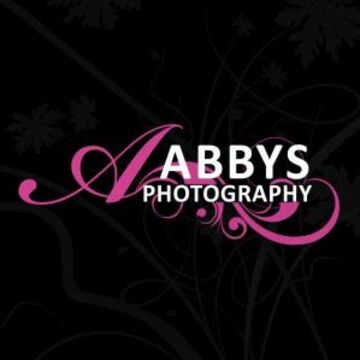 Abbys Photography - Photographer - Bakersfield, CA - Hero Main