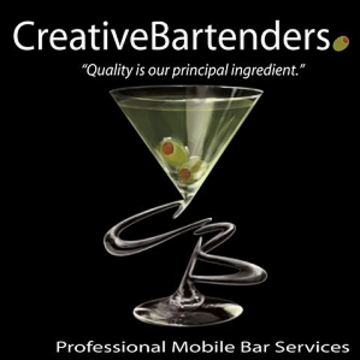Creative Bartenders - Bartender - Hialeah, FL - Hero Main