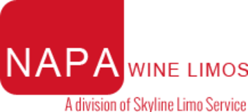 Napa Wine Limos - Event Limo - Napa, CA - Hero Main