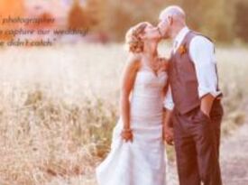 Bon Vivant Studios | Boise Wedding Photography - Photographer - Boise, ID - Hero Gallery 3