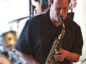 The Russ Wilcox Jazz Group - Jazz Band - Mashpee, MA - Hero Gallery 2