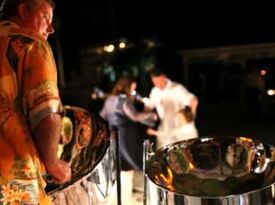 Reel Ting Steel Drum Band - Steel Drum Band - West Palm Beach, FL - Hero Gallery 3