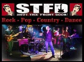 Shut the Front Door! - Pop Band - Waukesha, WI - Hero Gallery 1