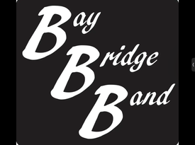 Bay Bridge Band - Classic Rock Band - Pensacola, FL - Hero Gallery 1