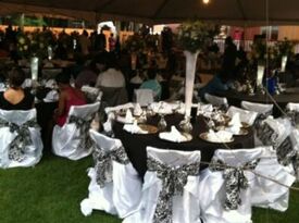 Meeting all your party needs - Caterer - Massapequa, NY - Hero Gallery 2