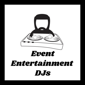 Event Entertainment DJs - DJ - Philadelphia, PA - Hero Main