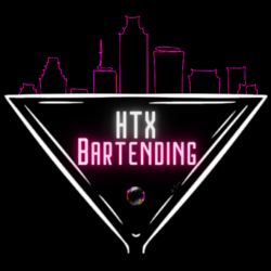 HTX Bartending, profile image