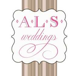 A L S Weddings, profile image