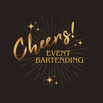 Cheers! Event Bartending - Bartender - Austin, TX - Hero Main