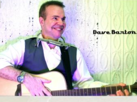 Dave Barton - DJ - Richmond, VA - Hero Gallery 3