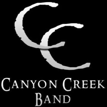 Canyon Creek Band - Country Band - Denver, CO - Hero Main