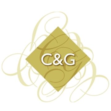 C&G New York, LLC - Event Planner - New York City, NY - Hero Main