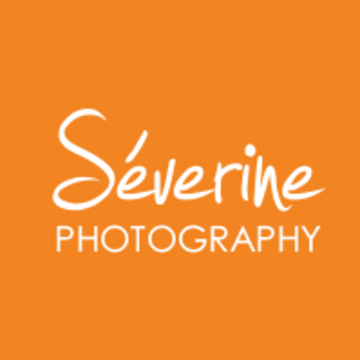 Severine Photography - Photographer - Jacksonville, FL - Hero Main