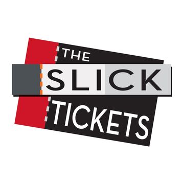 The Slick Tickets - Cover Band - San Diego, CA - Hero Main