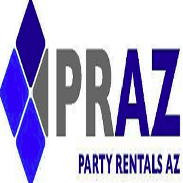 Party Rentals AZ - Dunk Tank - Phoenix, AZ - Hero Main