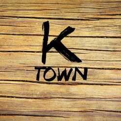 K-Town Music, profile image