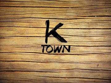 K-Town Music - Cover Band - Knoxville, TN - Hero Main
