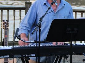 Brian Kelly - Singing Pianist - Rocky Hill, CT - Hero Gallery 4